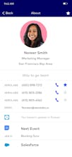 Dialpad for Startups gallery image