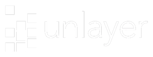 Unlayer cover