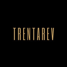 TRENTAREV