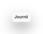 Journii