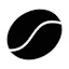 Bean Box App