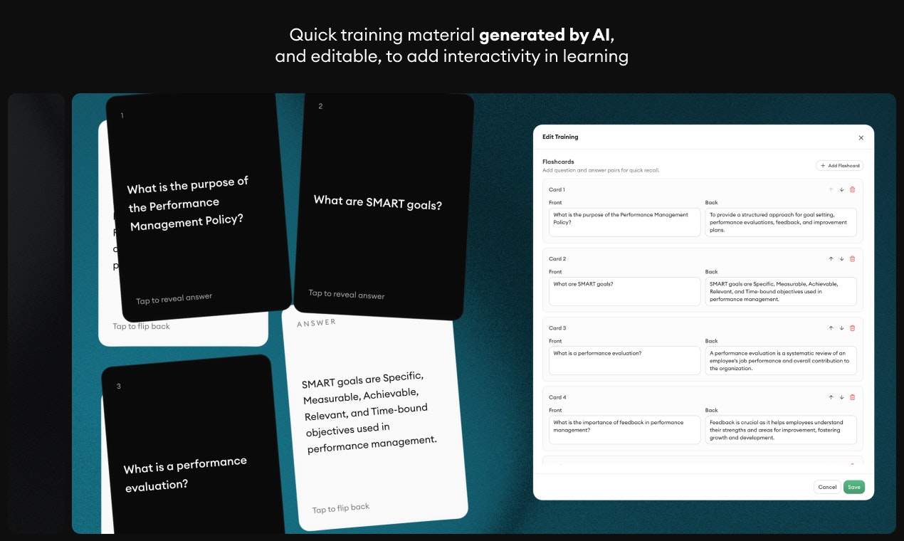 DocsOrb gallery image