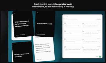 DocsOrb gallery image