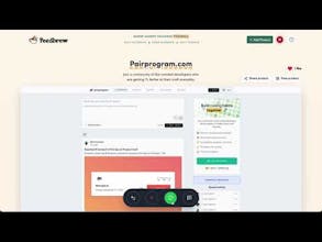 Feedbrew.com gallery image