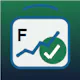 Fehr Algorithmus