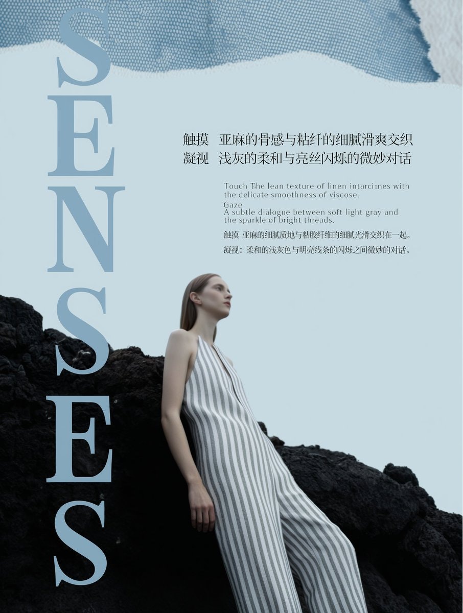 Wan 2.7-Image gallery image