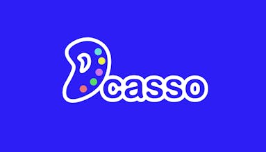 Dcasso gallery image