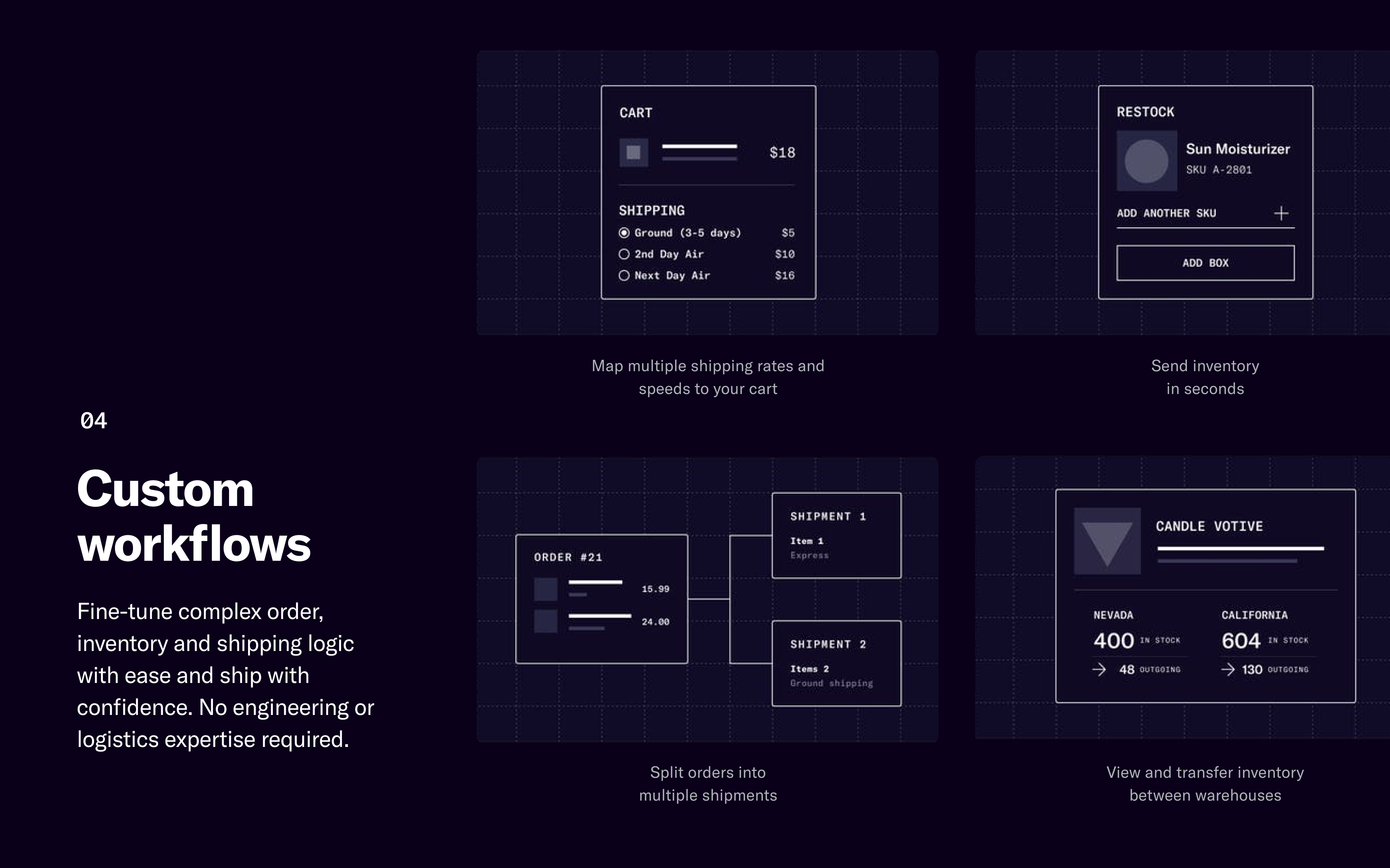 Airhouse gallery image