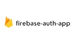 Firebase-Auth-App image