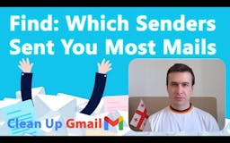 gmail-mbox-stats media 1