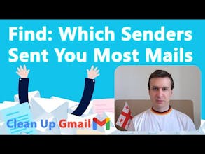 gmail-mbox-stats gallery image