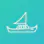 MentorCruise Sessions