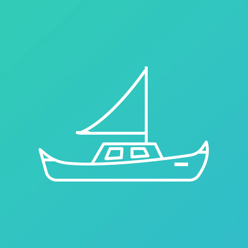 MentorCruise Sessions