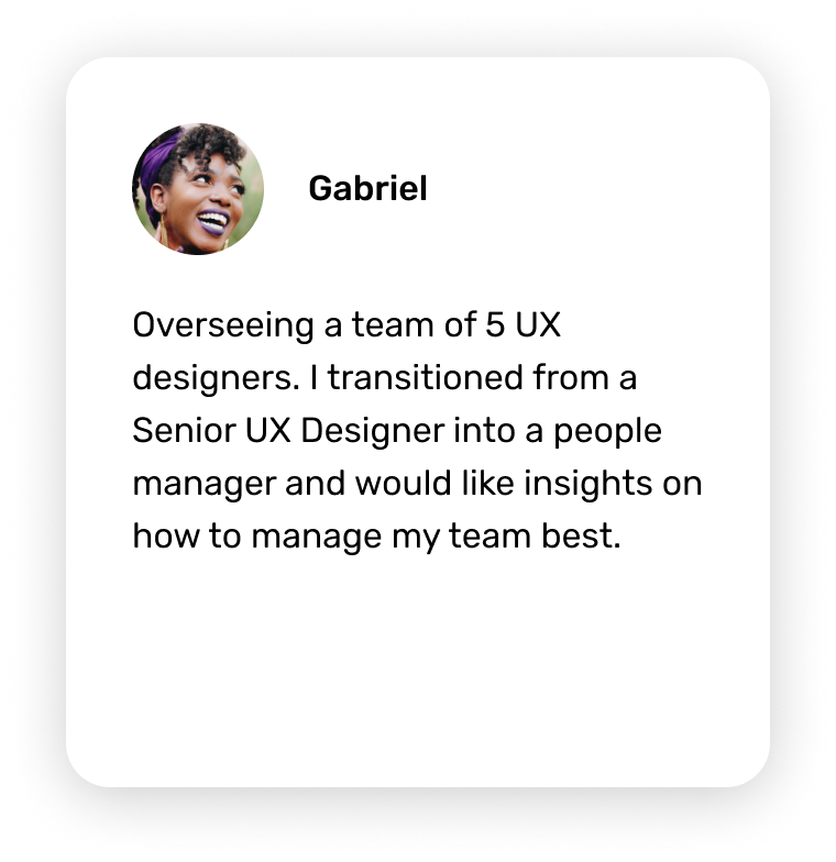 Manual de gerenciamento de UX media 9