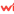 Wixzo