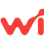 Wixzo