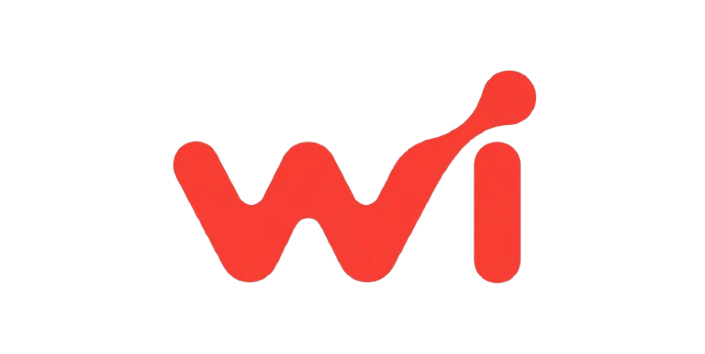 Wixzo logo