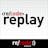 Re/code Replay - AMC Networks CEO Josh Sapan