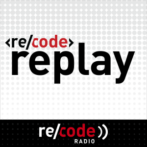Re/code Replay - AMC Networks CEO Josh Sapan