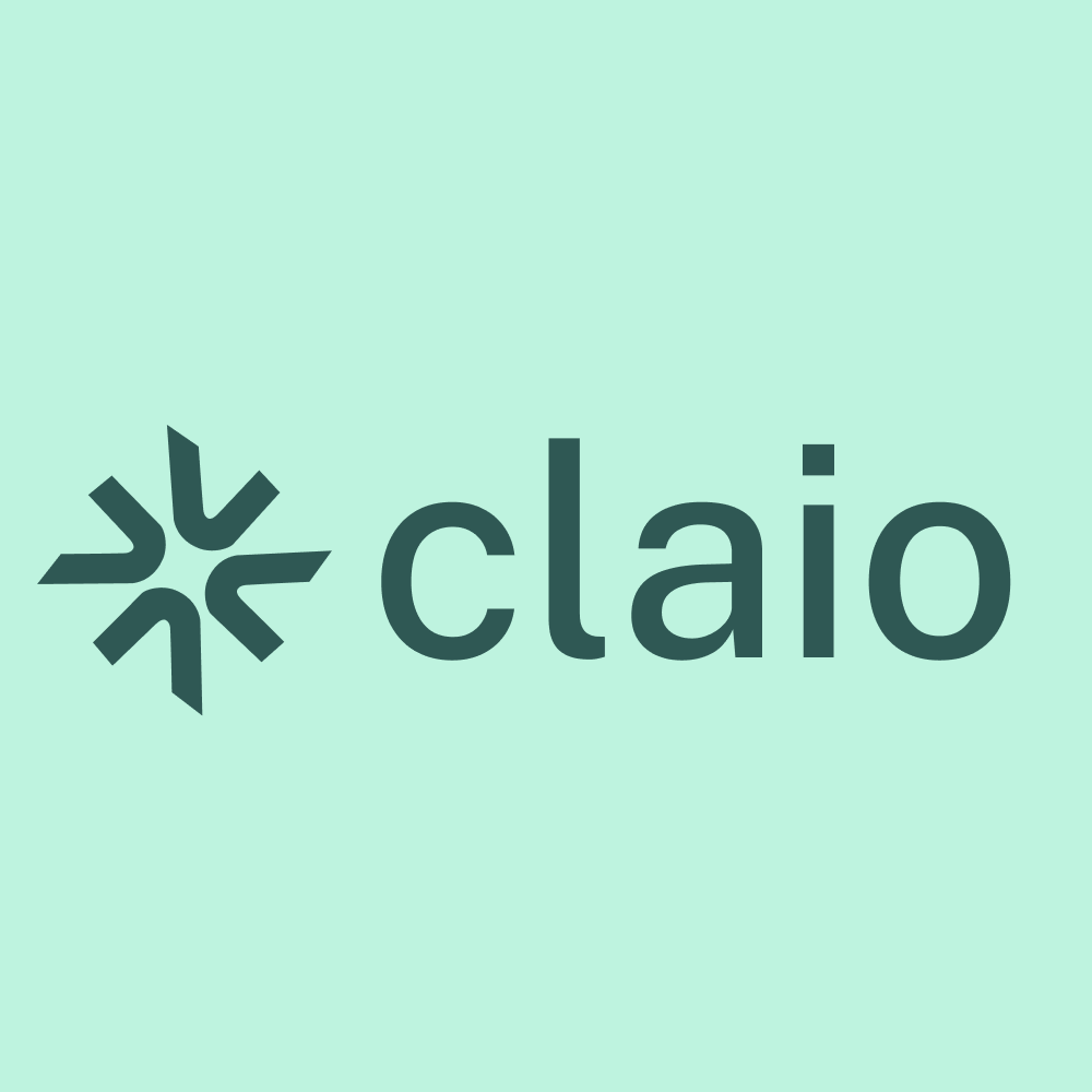 Claio.ai