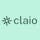 Claio.ai