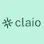 Claio.ai