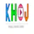 Khoj App