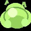 DeepFarts.io