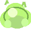 DeepFarts.io
