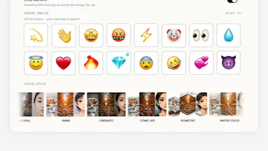 Viibeo gallery image
