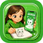 AR Sketch Draw: Trace Drawing