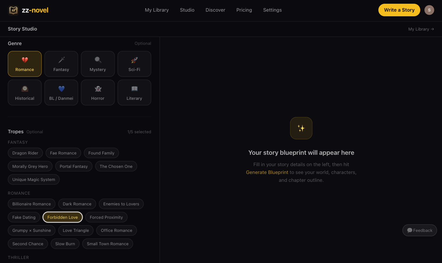 zz-novel gallery image