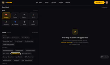 zz-novel gallery image