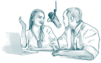 Podigee gallery image