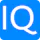 IQ.gg