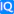 IQ.gg
