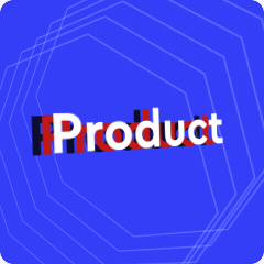 Kit de descubrimiento de productos UX
