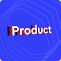 Product UX Discovery Kit