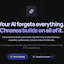 Chronos7