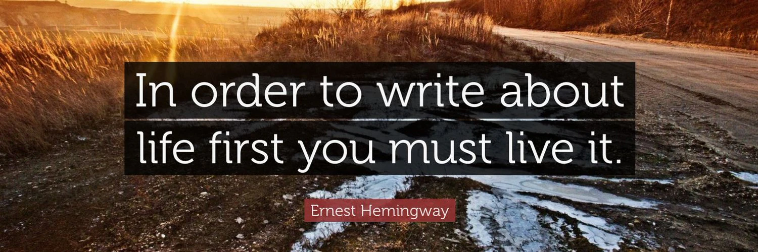 Victor Abeledo cover