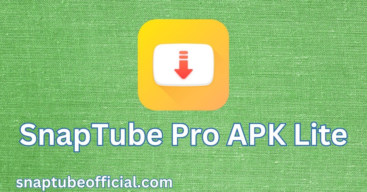 Snaptbai Pro Vigil media 3
