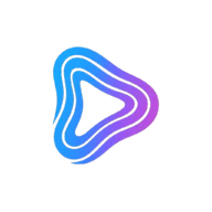 Vogue AI logo