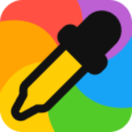 Color Picker gallery image