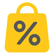 Vemexo - AliExpress price history