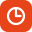 ResolveTime