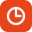 ResolveTime logo