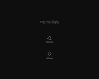 no.nudes media 3