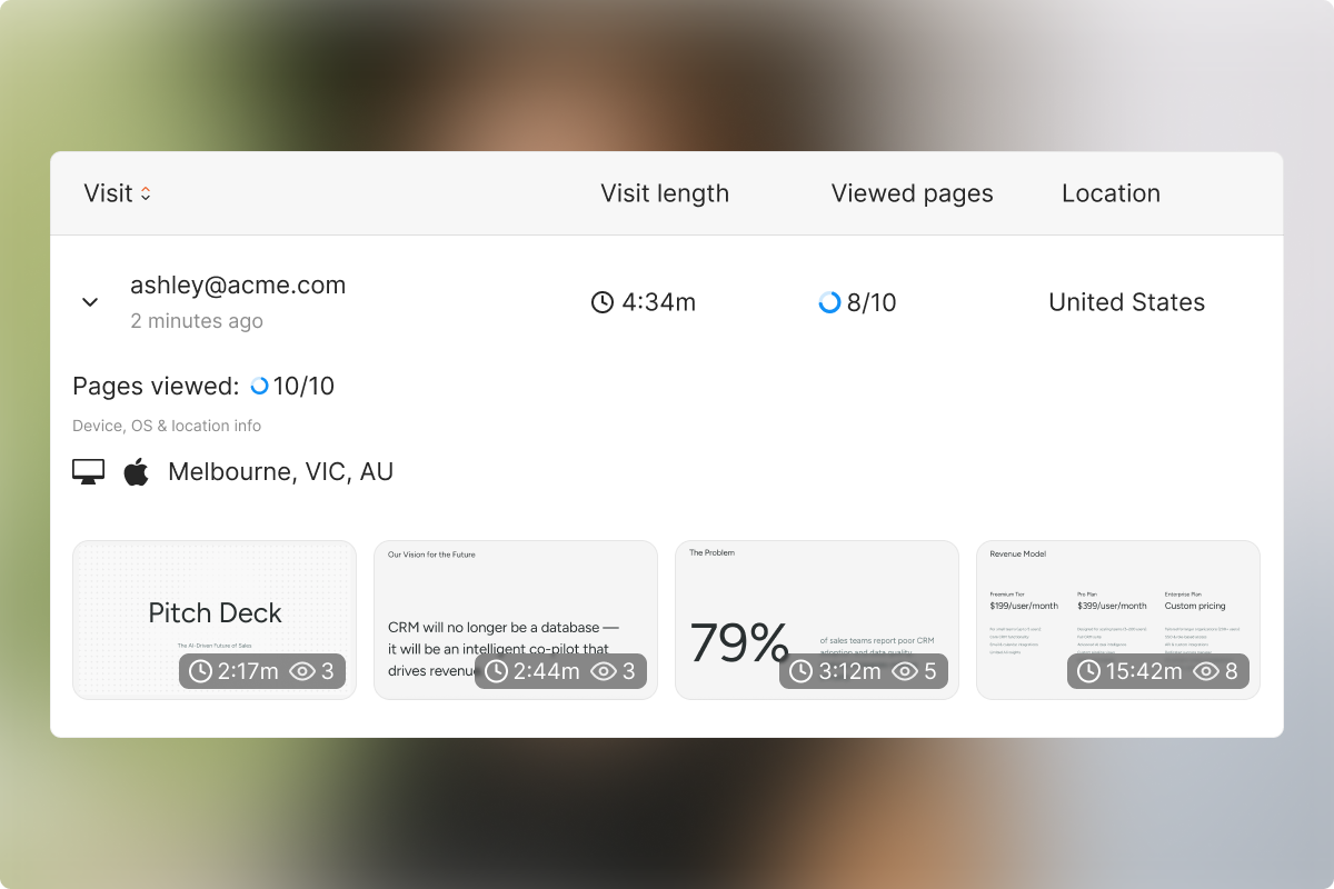 Ellty  gallery image