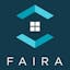 Faira.com