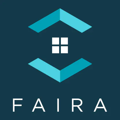 Faira.com